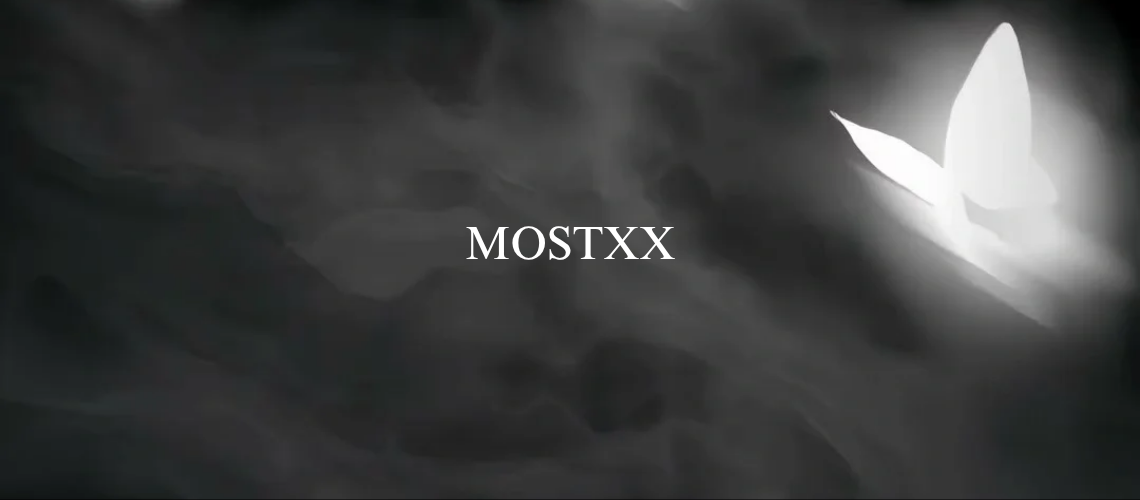 Mostxx