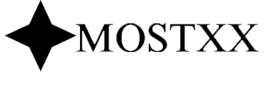 Mostxx