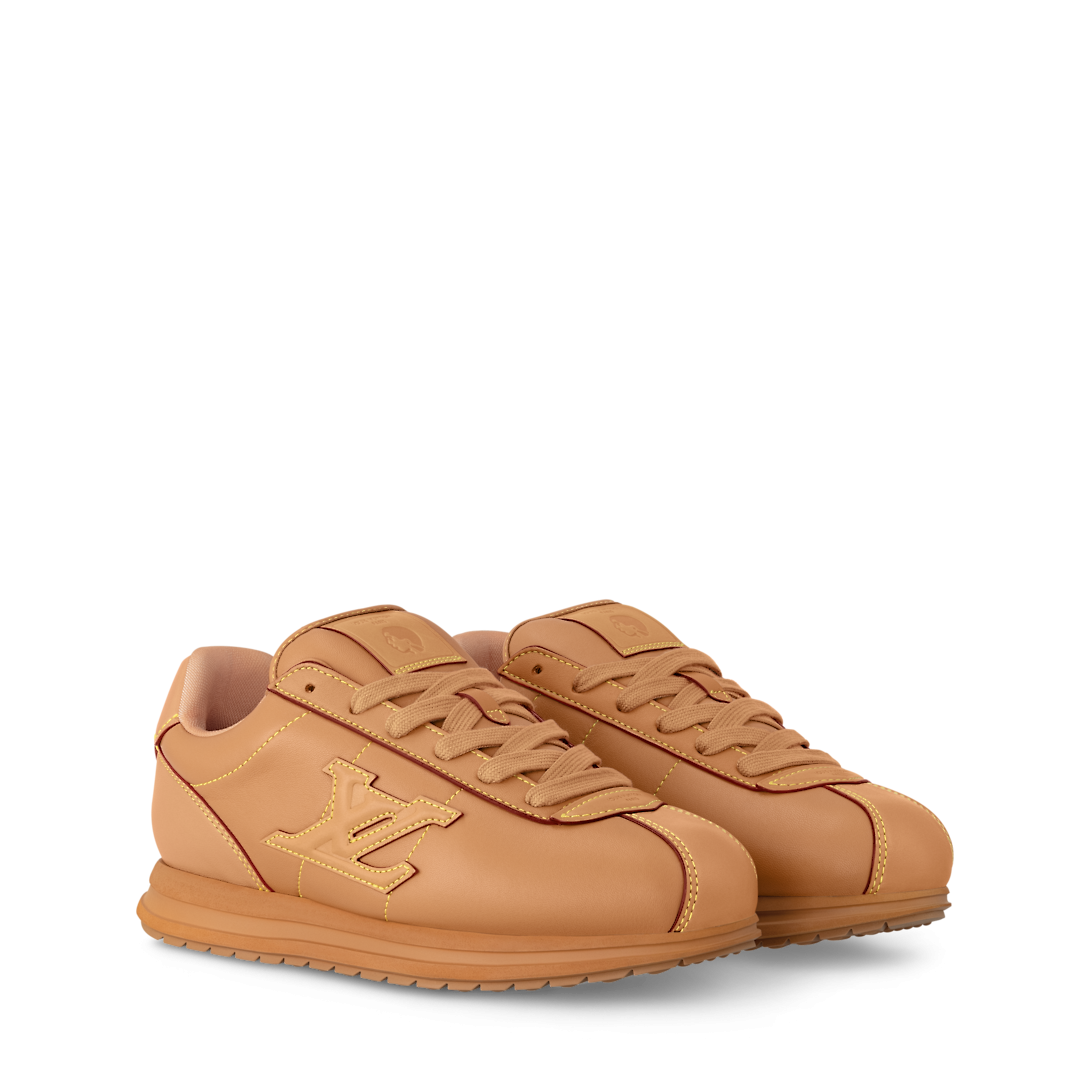 LV BUTTERSOFT Sports Shoes