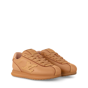 LV BUTTERSOFT Sports Shoes