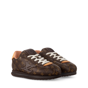 LV BUTTERSOFT Sports Shoes