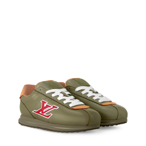 LV BUTTERSOFT Sports Shoes