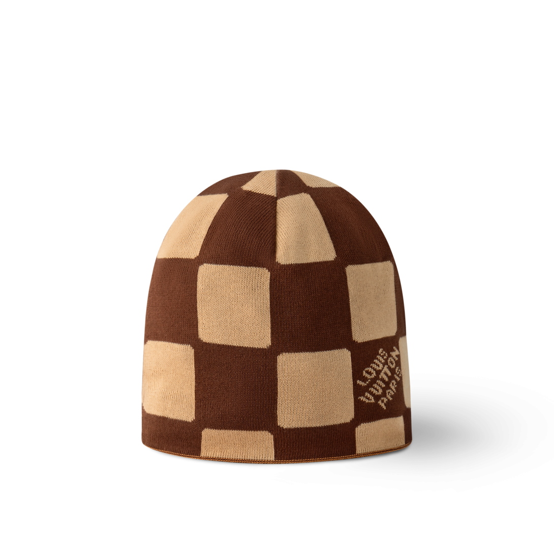 V Snatch Friendship Cold Hat