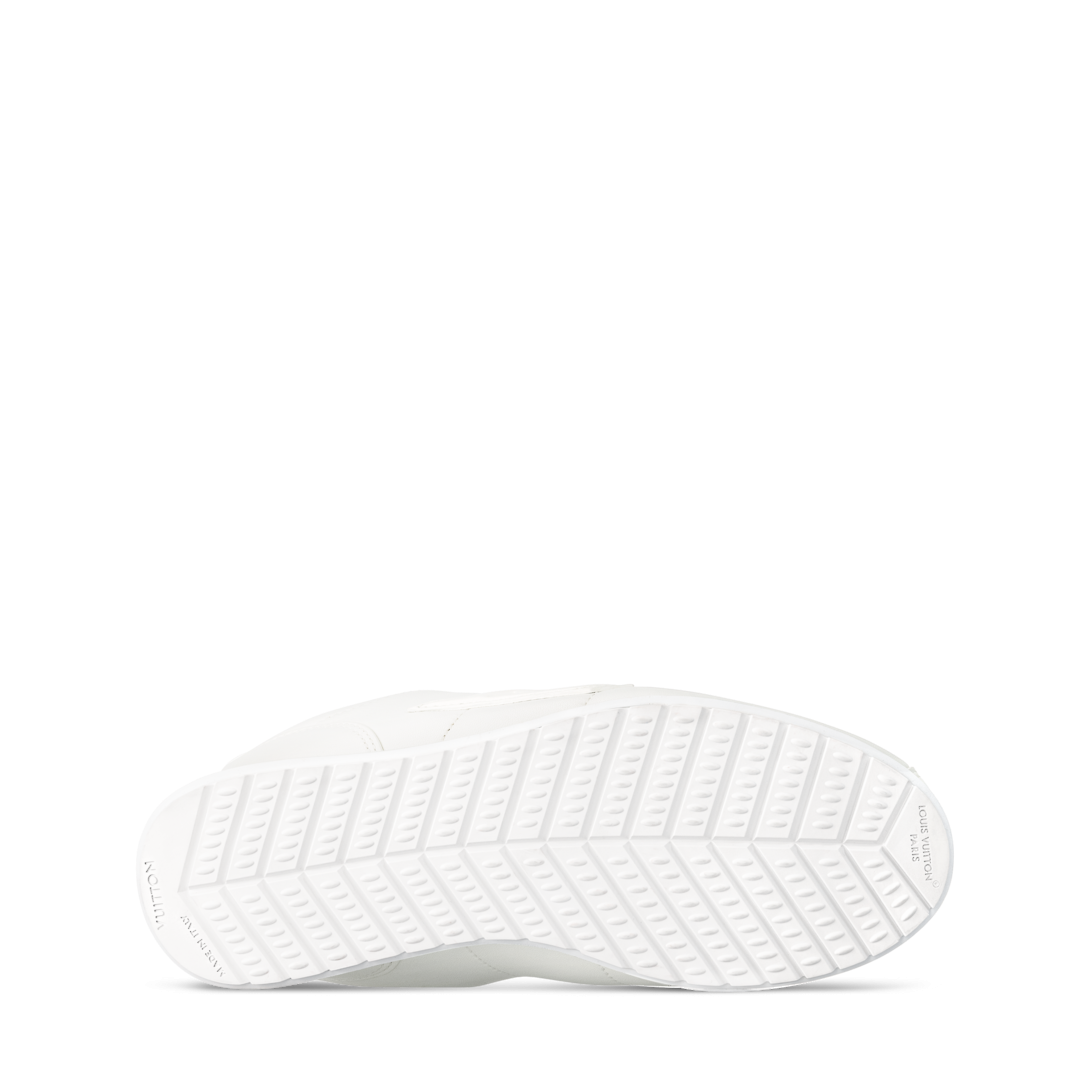 LV BUTTERSOFT Sports Shoes