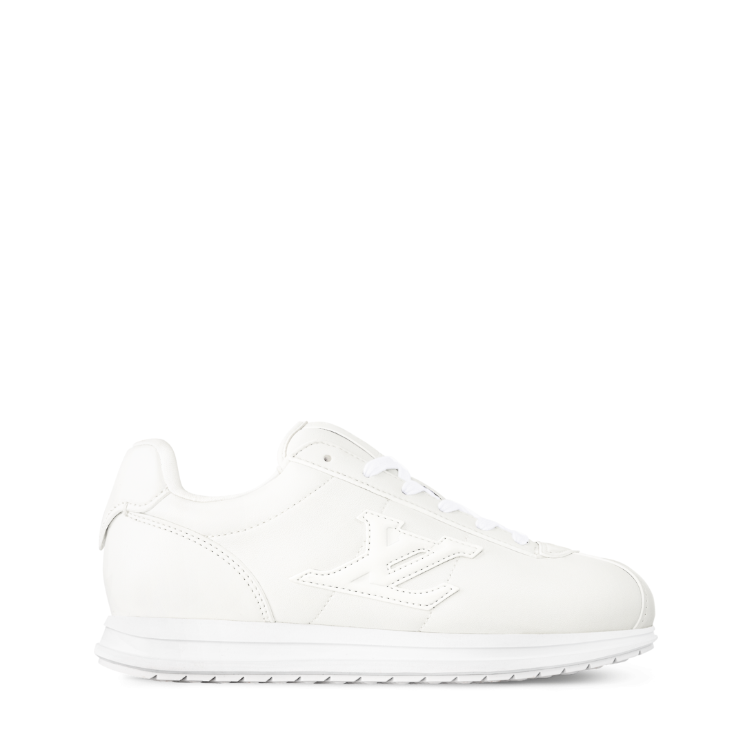 LV BUTTERSOFT Sports Shoes