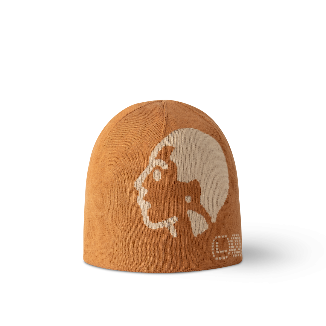 V Snatch Friendship Cold Hat